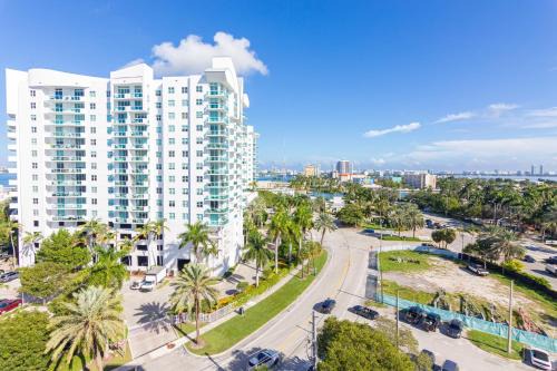 North Bay Village Complejo | North Bay