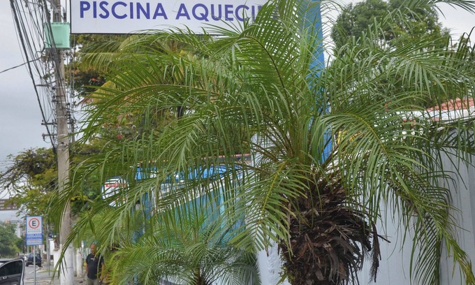 Jardim Primavera Casa | North Coast Hotel