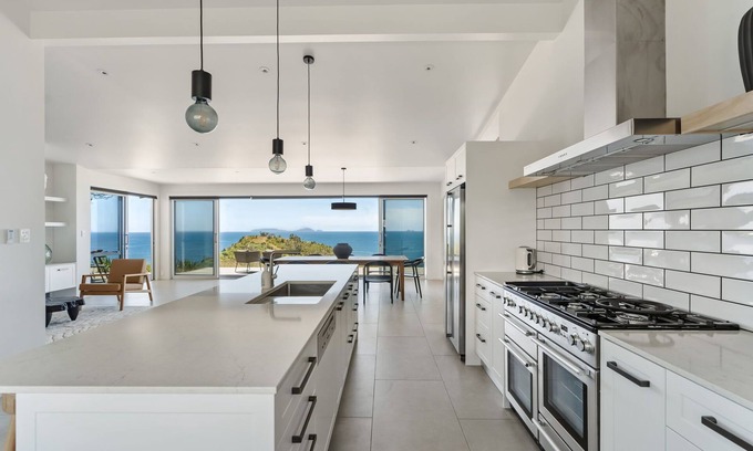 Tutukaka Casa | North Gable House Sum