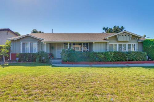 North Hills West Casa | North Hills 2BR Home and Outdoor Pool