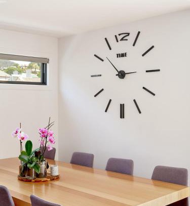 North Hobart Casa | North Hobart townhouse close to the action