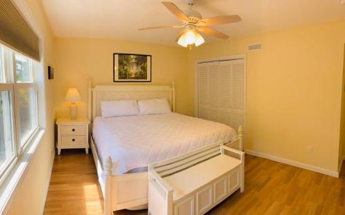 Crescent Beach Apartamento | North Myrtle Beach C beautiful triplex unit