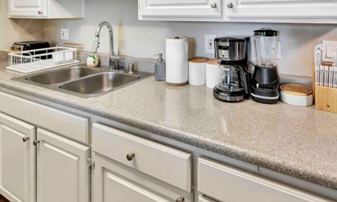 Westmont Casa | North Pomona Home Near Claremont Colleges