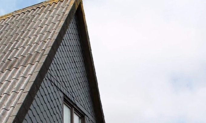 Neufeld Casa | North Sea Spieka Neufeld holiday home 5 pers. , 78 m² , near the beach