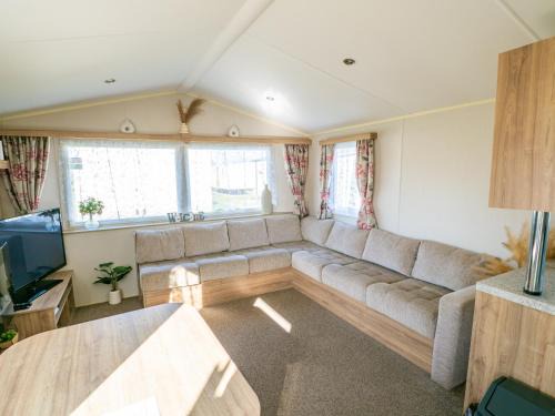Skegness Complejo | North Shore Skegness, 3 Bedroom 2 Bathroom Sleeps 8
