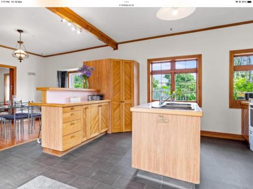 Whangarei Casa | Northern Holiday Cottage