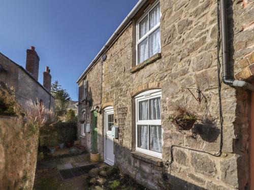 Holywell Casa | Northgate Cottage