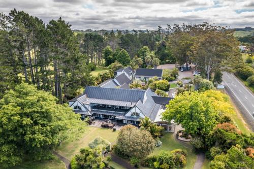 Wainui Complejo | Northridge Golf Resort
