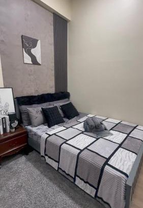 Mandaue Casa | Northwoods place