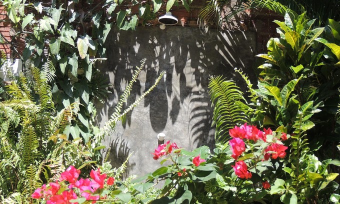 Jijoca de Jericoacoara Casa | Nossa Casa em Jeri