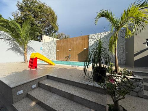 Alter do Chao Casa | Nossa Casa de férias em Alter do Chão