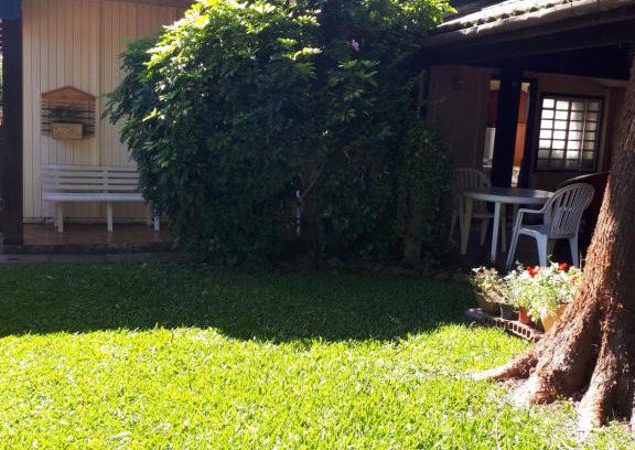 Canela Casa | Nossa casa em Canela
