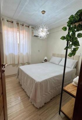 Alter do Chao Casa | Nossa House em Alter