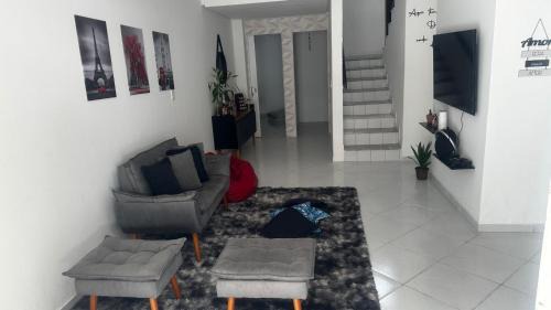Taperapua Beach Casa | Nosso Lar