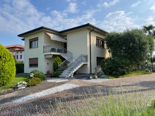 San Giovanni di Livenza Apartamento | Nostro Rifugio Vacanza