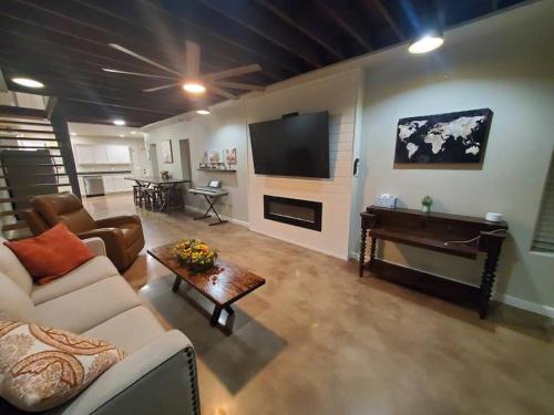 Owasso Casa | Not Avail able Anymore