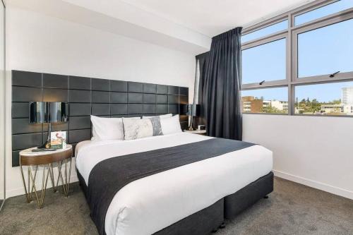 Chatswood CBD Apartamento | Not in the market any more