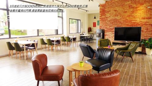 Yuchi Cama Y Desayuno | Notting Hill B&B