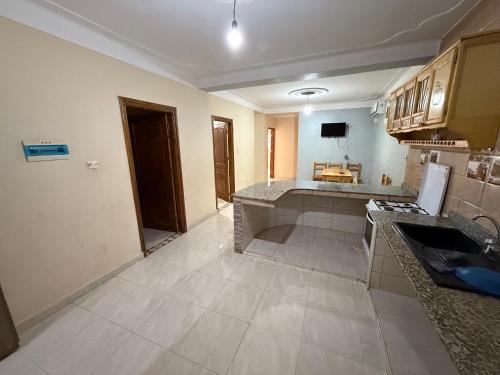Tipasa Apartamento | Nouam villa Tipaza