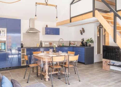 Sand Apartamento | Nouveau - Le Privacy - Europa Park