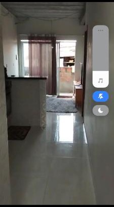 Madre de Deus Casa | Novíssima Casa de Praia em Madre de Deus