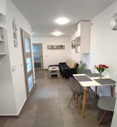 Liberec Apartamento | Nový byt Liberec 30