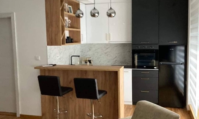 Vrnjacka Banja Apartamento | Vrnjacka Banja , apartment