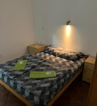 Sid Casa | Nova Čubura