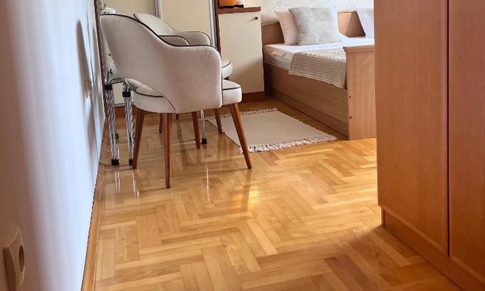 Krusevac Apartamento | Nova apartman - Kruševac