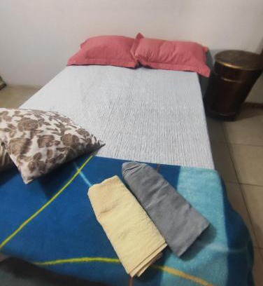 Cianorte Casa | Nova Jerusalém
