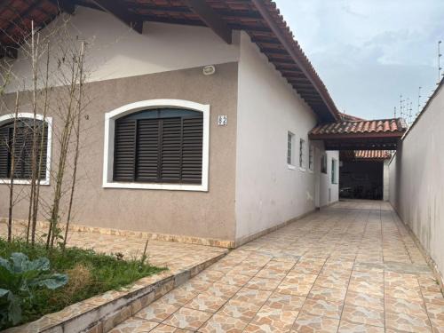 Peruibe Casa | Nova Onda Casa