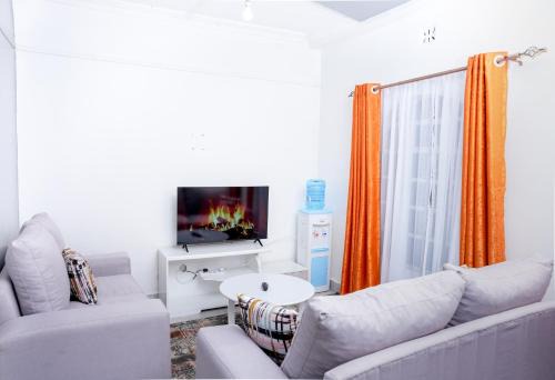 Naivasha Apartamento | Nova Stays Naivasha