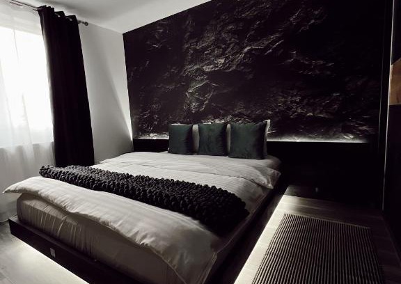 Cluj-Napoca Apartamento | NOVAPART