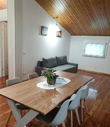 Noventa di Piave Apartamento | Noventa Venice Apartment