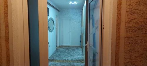 Novi Pazar Casa | Novi Pazar Nest Inn