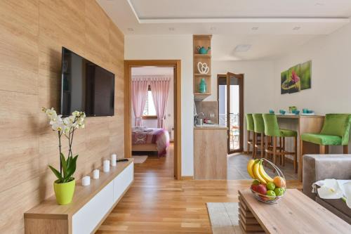 Zlatibor Apartamento | Novi Vlah
