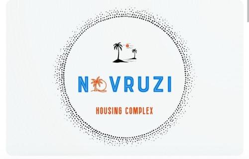 Radhime Casa | Novruzi Housing Complex