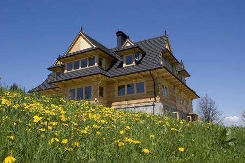 Brzegi Apartamento | Nowe Miejsce Brzegi