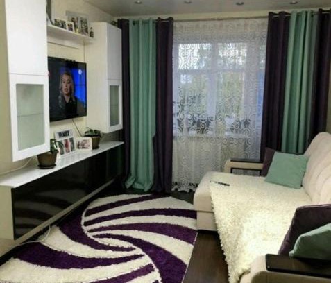 Rafelbunyol Apartamento | Nox Wana Gold Rain