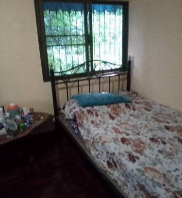 Rat Burana Casa | NP Prime FREE WiFi