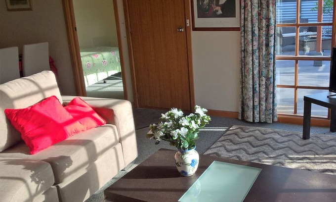Dodges Ferry Apartamento | Unidad 1 Alquileres esquiva Ferry