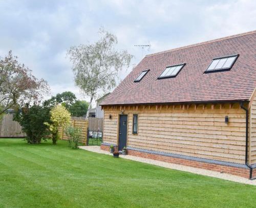 Arncott Casa | Nr Bicester Village 5 Star Luxury on farm