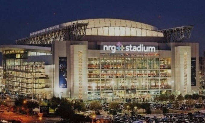 Texas Medical Center Apartamento | NRG/MEDICAL CENTER centrally located+ Free parking