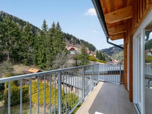 Moederbrugg Apartamento | NRV Top 7