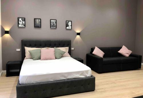 Naples City Centre Casa | NSH AppartHotel, Napoli Centro