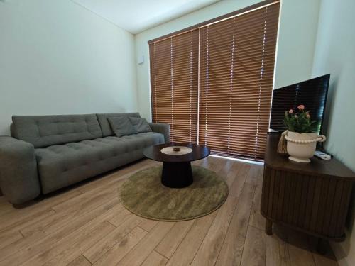 Palanga Apartamento | NT Zitkus apartamentai