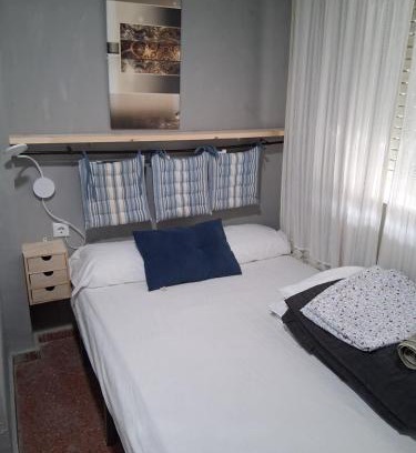 Algeciras Casa | Nueva 2