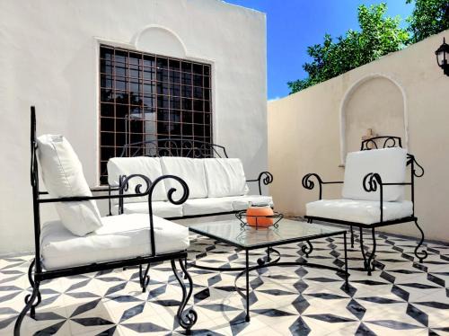 Merida Municipality Casa | NUEVA - Casa Bugambilia con alberca privada y cochera