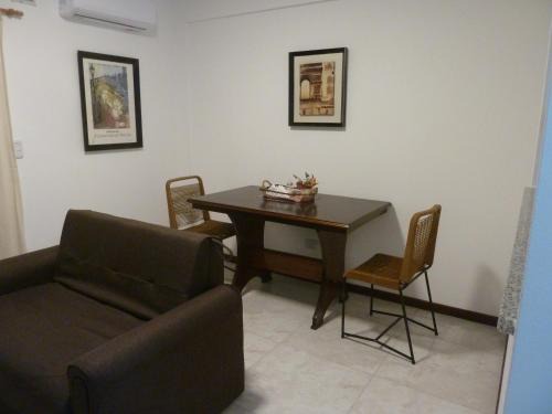 San Nicolas de los Arroyos Apartamento | Nuevo hermosa vista, tranquilo