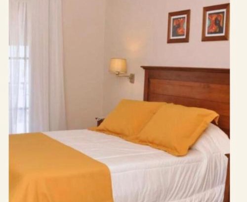 Colonia del Sacramento Hotel | Nuevo Ayres Hotel